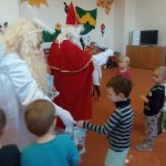 phoca_thumb_m_motlci mikul 41 Fotogalerie